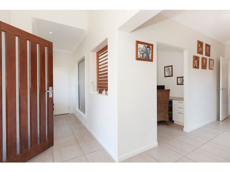 186-188 Alexandra Parade, Wamuran QLD 4512