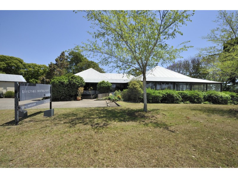 1350 Mount Mee Road, Mount Mee QLD 4521