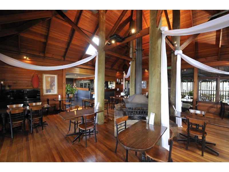 1350 Mount Mee Road, Mount Mee QLD 4521
