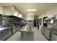 1350 Mount Mee Road, Mount Mee QLD 4521
