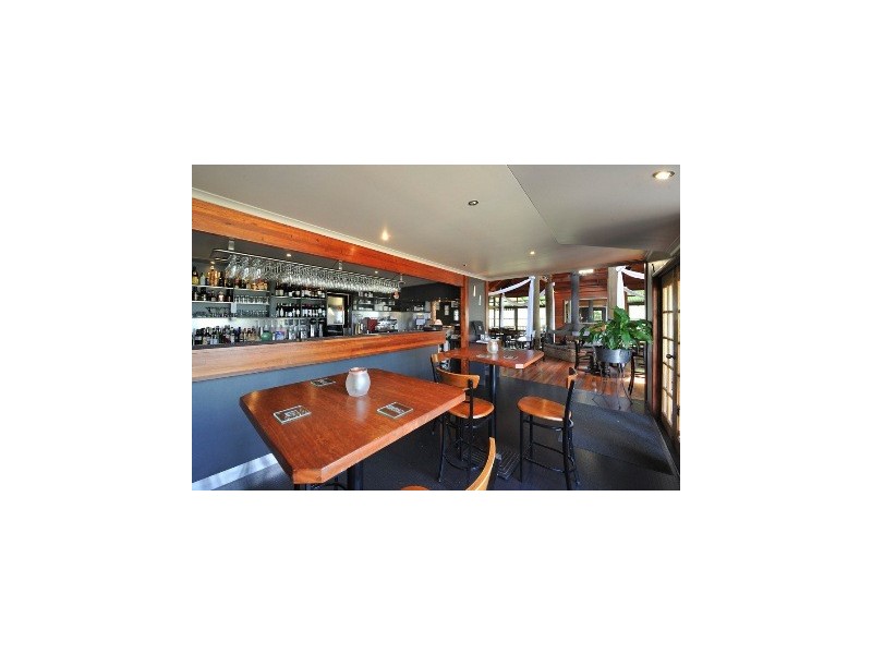 1350 Mount Mee Road, Mount Mee QLD 4521