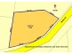 1350 Mount Mee Road, Mount Mee QLD 4521