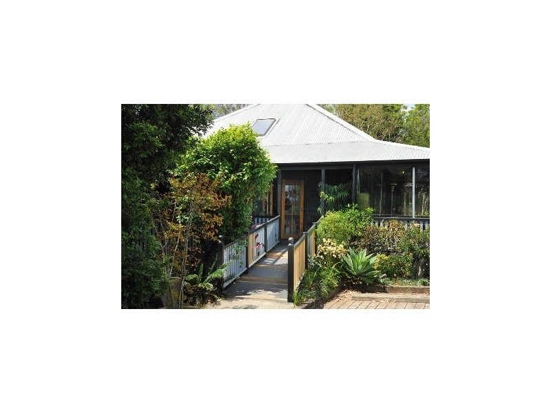 1350 Mount Mee Road, Mount Mee QLD 4521