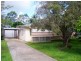 39-39 Manley Street, Caboolture QLD 4510