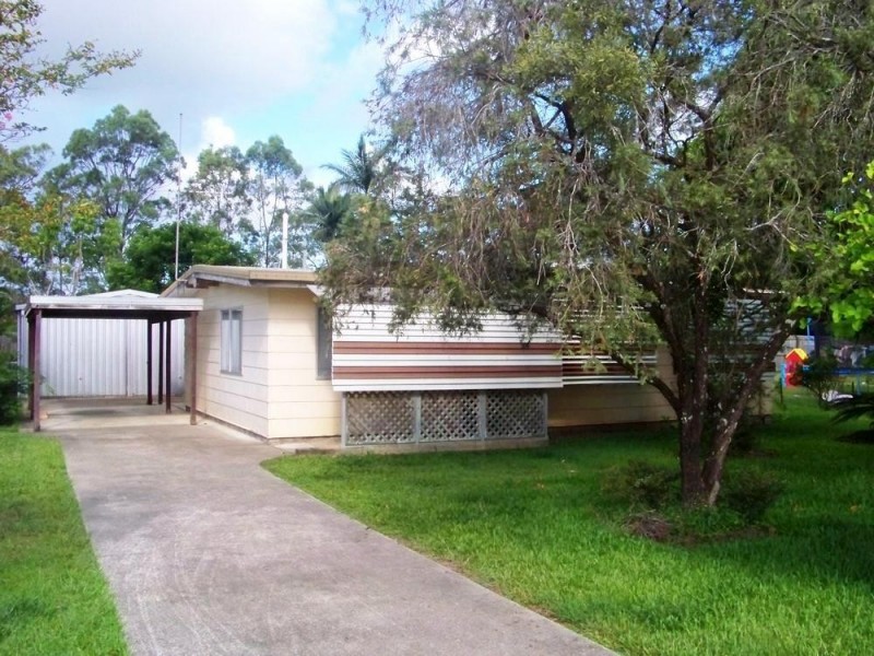 39-39 Manley Street, Caboolture QLD 4510