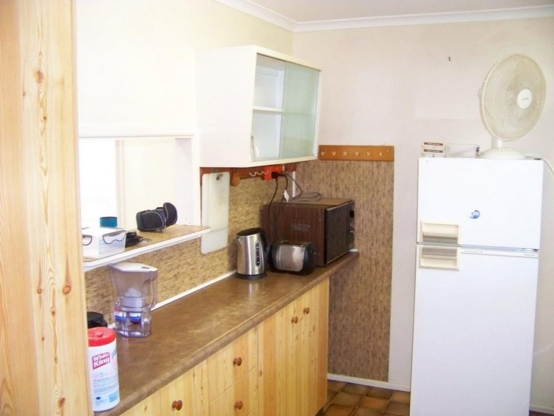 39-39 Manley Street, Caboolture QLD 4510