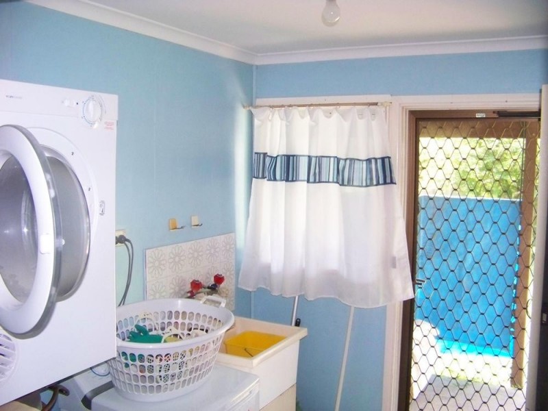 39-39 Manley Street, Caboolture QLD 4510