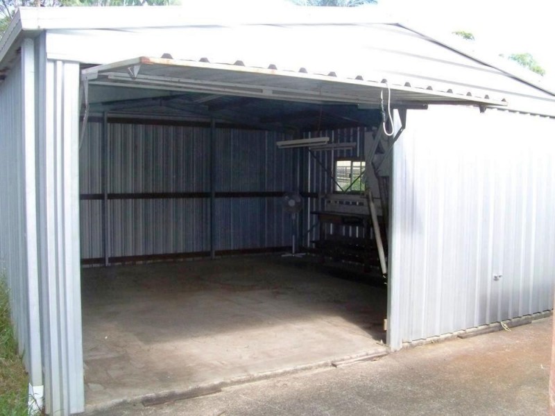 39-39 Manley Street, Caboolture QLD 4510