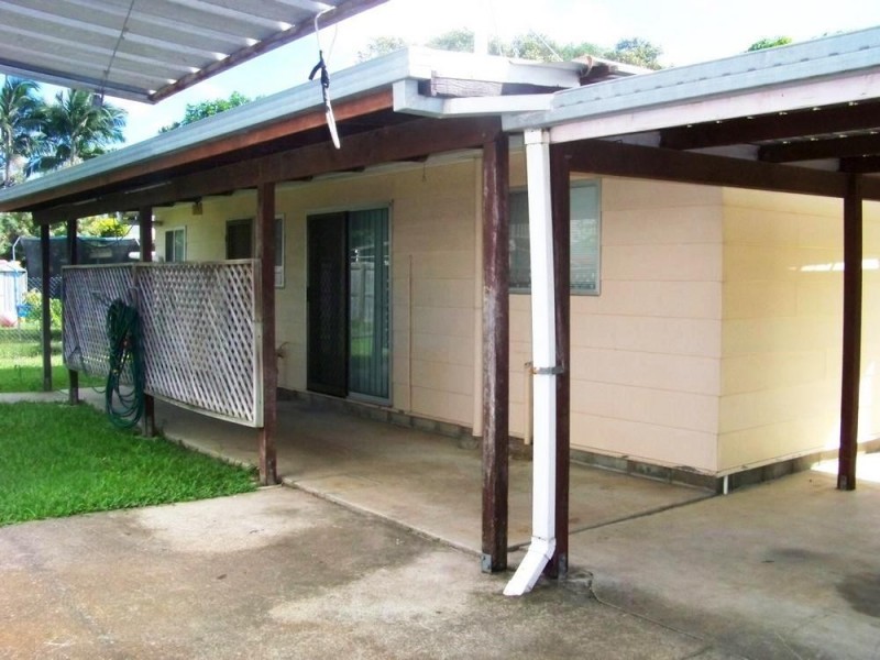 39-39 Manley Street, Caboolture QLD 4510