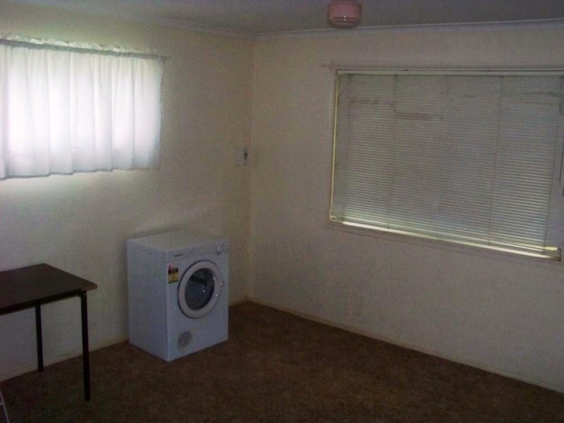 39-39 Manley Street, Caboolture QLD 4510