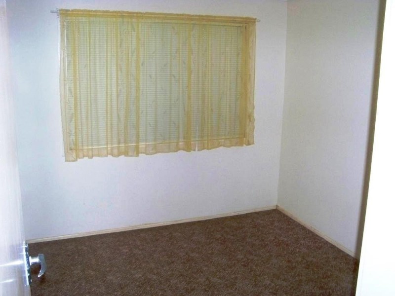 39-39 Manley Street, Caboolture QLD 4510