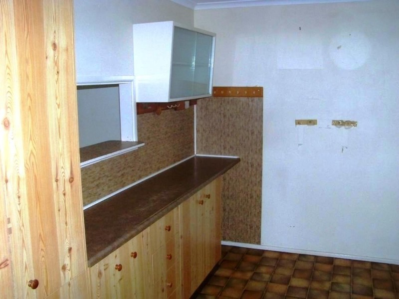 39-39 Manley Street, Caboolture QLD 4510