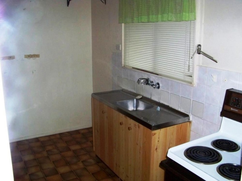 39-39 Manley Street, Caboolture QLD 4510