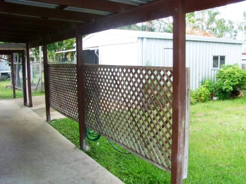 39-39 Manley Street, Caboolture QLD 4510