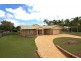 37-39 Fleet Street, Burpengary QLD 4505