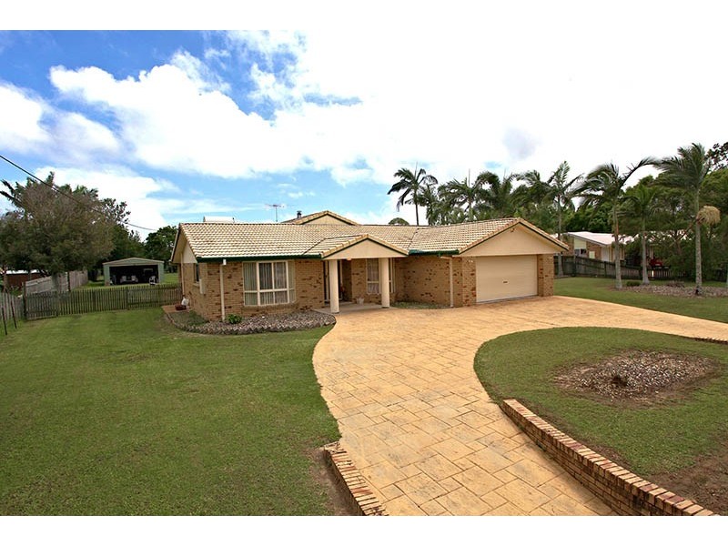 37-39 Fleet Street, Burpengary QLD 4505