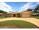 37-39 Fleet Street, Burpengary QLD 4505