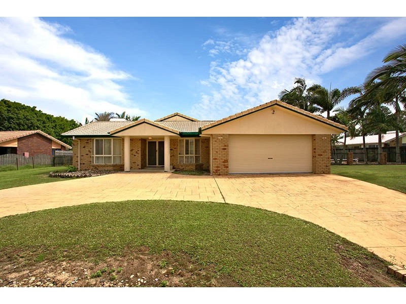 37-39 Fleet Street, Burpengary QLD 4505