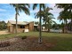 37-39 Fleet Street, Burpengary QLD 4505