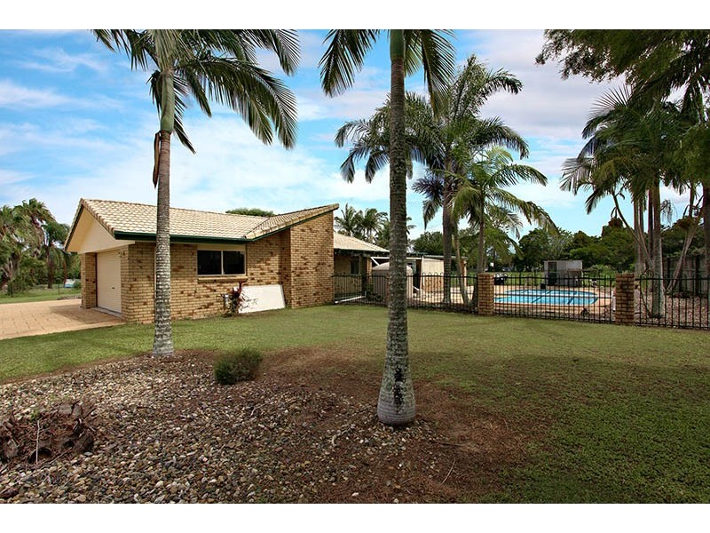 37-39 Fleet Street, Burpengary QLD 4505