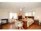 37-39 Fleet Street, Burpengary QLD 4505