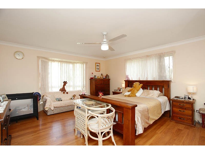37-39 Fleet Street, Burpengary QLD 4505