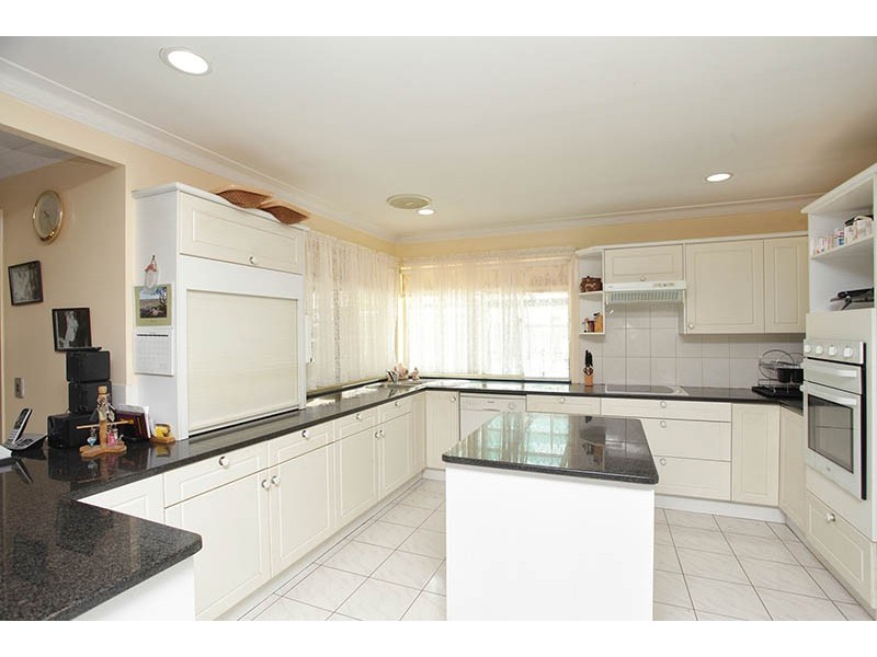 37-39 Fleet Street, Burpengary QLD 4505