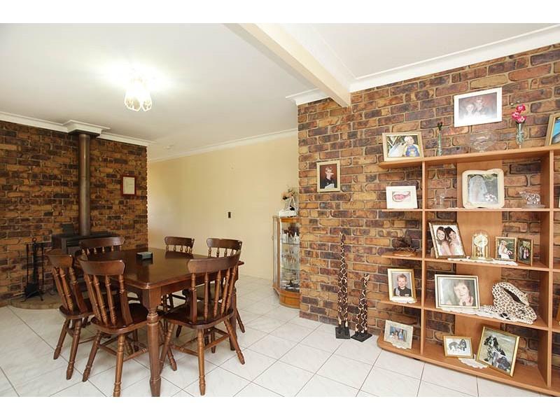 37-39 Fleet Street, Burpengary QLD 4505