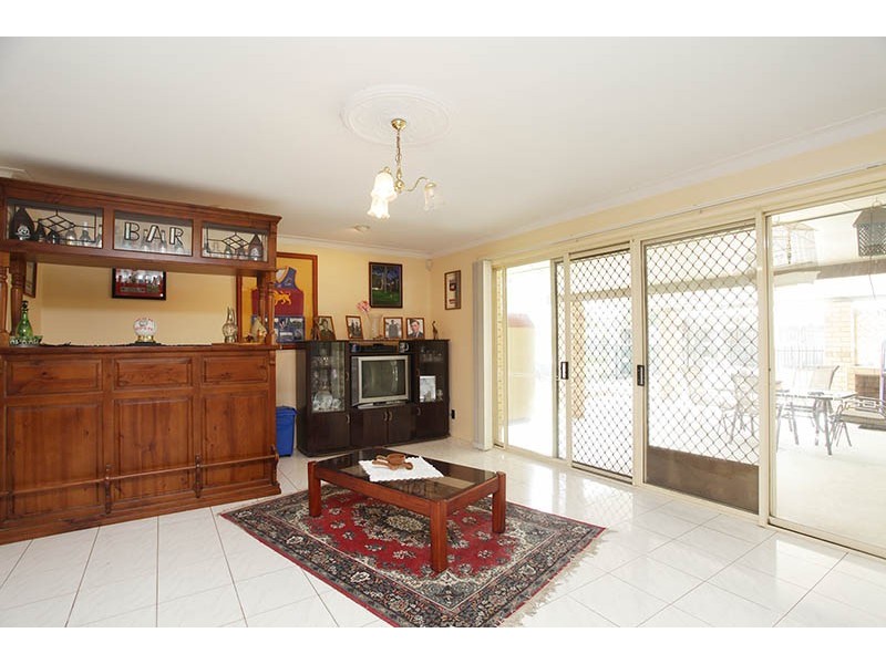 37-39 Fleet Street, Burpengary QLD 4505