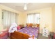 37-39 Fleet Street, Burpengary QLD 4505