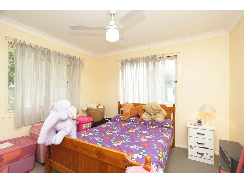 37-39 Fleet Street, Burpengary QLD 4505