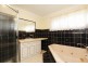 37-39 Fleet Street, Burpengary QLD 4505