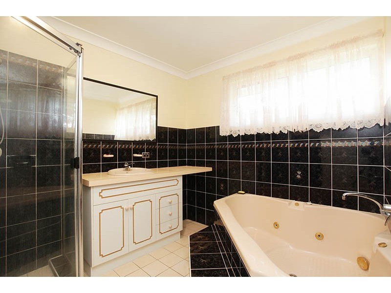 37-39 Fleet Street, Burpengary QLD 4505