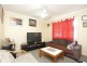 37-39 Fleet Street, Burpengary QLD 4505