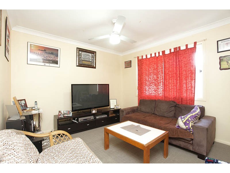 37-39 Fleet Street, Burpengary QLD 4505