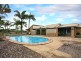 37-39 Fleet Street, Burpengary QLD 4505