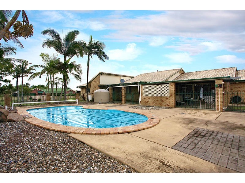 37-39 Fleet Street, Burpengary QLD 4505