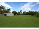37-39 Fleet Street, Burpengary QLD 4505