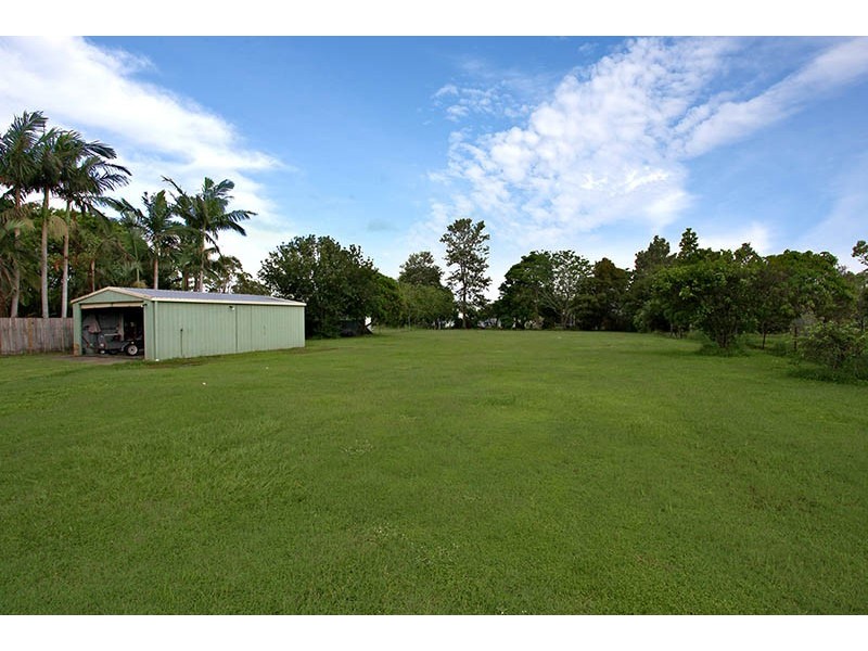 37-39 Fleet Street, Burpengary QLD 4505