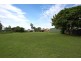 37-39 Fleet Street, Burpengary QLD 4505