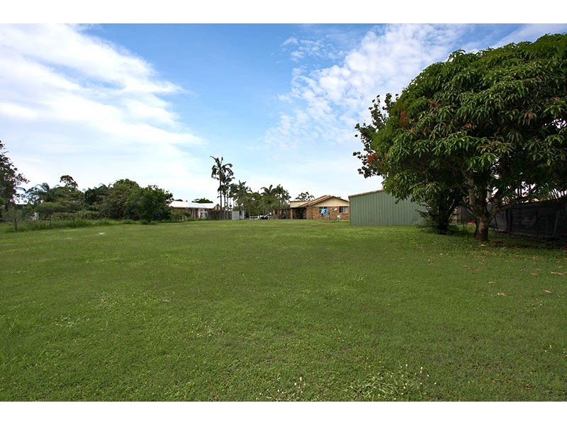 37-39 Fleet Street, Burpengary QLD 4505