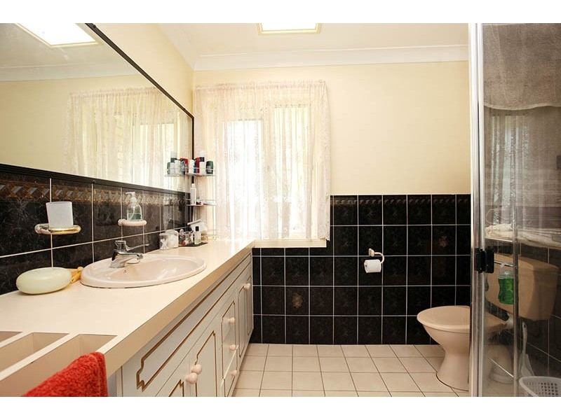37-39 Fleet Street, Burpengary QLD 4505