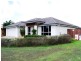 20 Reddy Drive, Caboolture QLD 4510