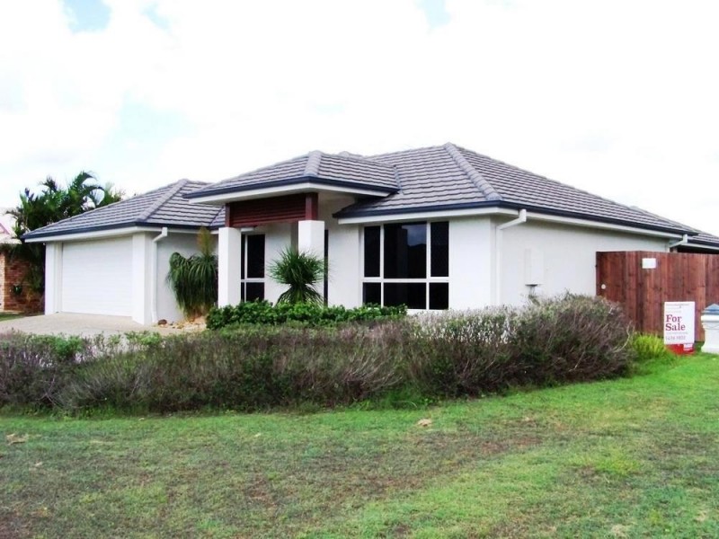 20 Reddy Drive, Caboolture QLD 4510