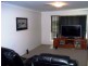 20 Reddy Drive, Caboolture QLD 4510