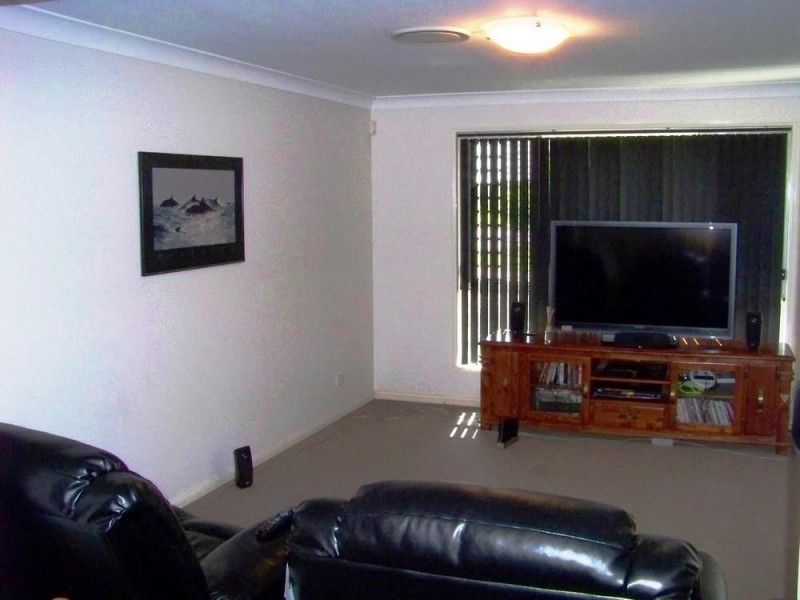 20 Reddy Drive, Caboolture QLD 4510