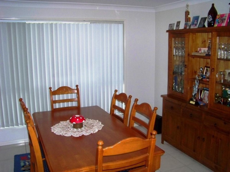 20 Reddy Drive, Caboolture QLD 4510
