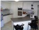 20 Reddy Drive, Caboolture QLD 4510