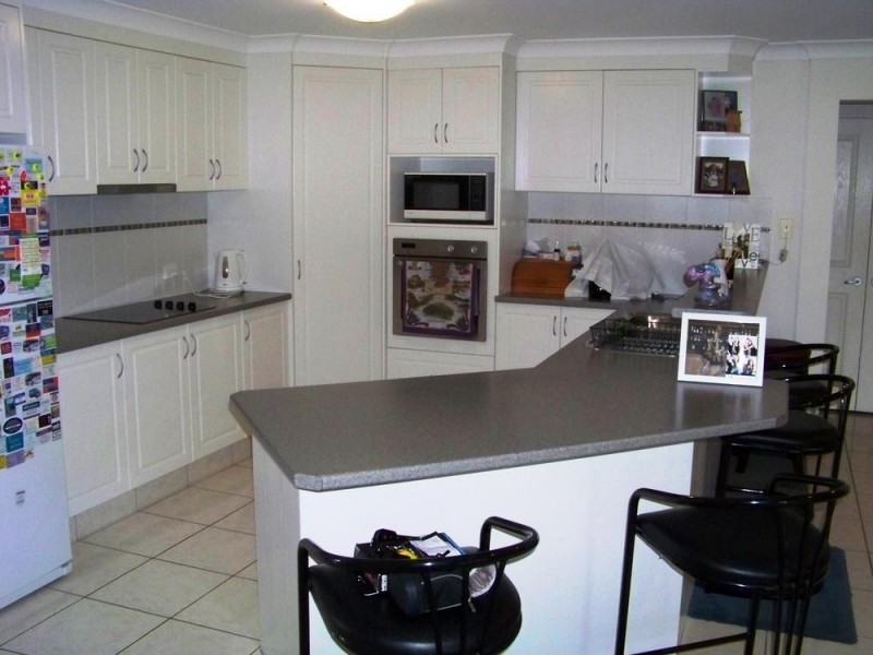 20 Reddy Drive, Caboolture QLD 4510