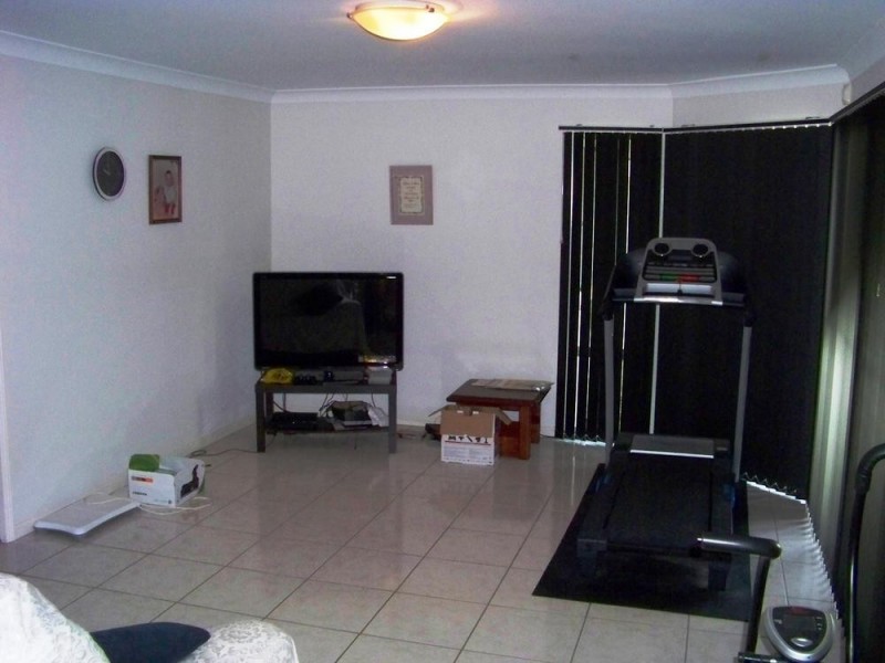 20 Reddy Drive, Caboolture QLD 4510